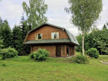 Фотографии Загородные дома Kooli Countryhouse г. Valingu (Эстония) №1 Фото Загородные дома Kooli Countryhouse г. Valingu 1