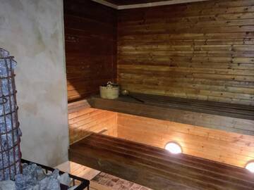 Фотографии Загородные дома Kooli Countryhouse г. Valingu (Эстония) №2 Фото Загородные дома Kooli Countryhouse г. Valingu 2