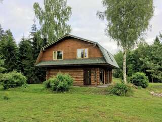 Фото Загородные дома Kooli Countryhouse г. Valingu